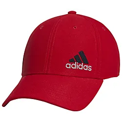 Release 3 Stretch Fit Hat