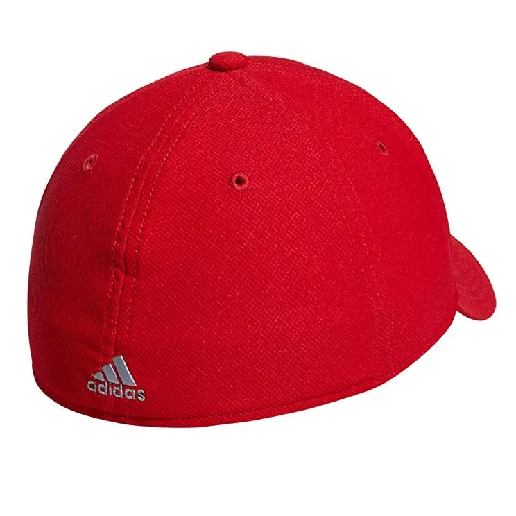 Release 3 Stretch Fit Hat