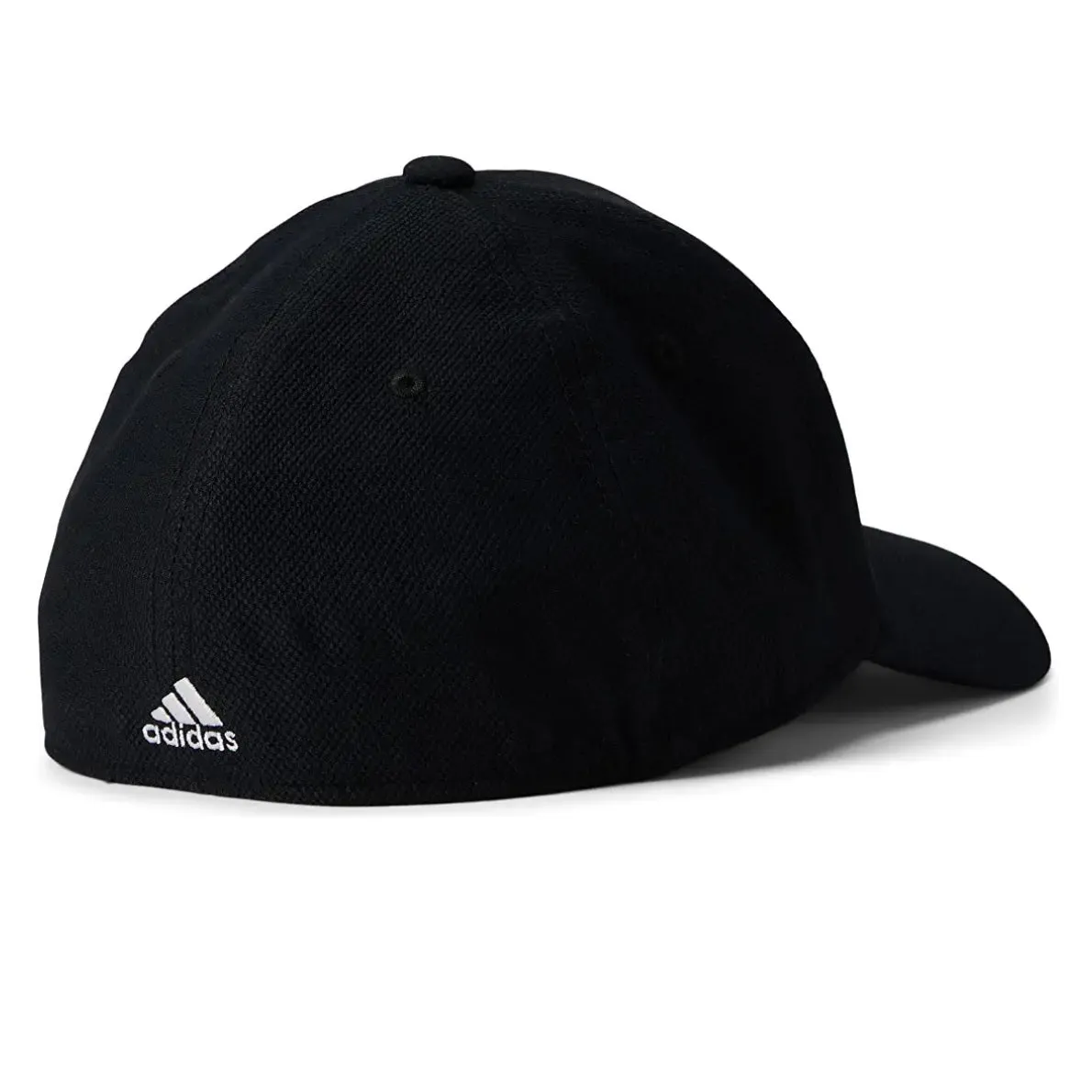Release 3 Stretch Fit Hat