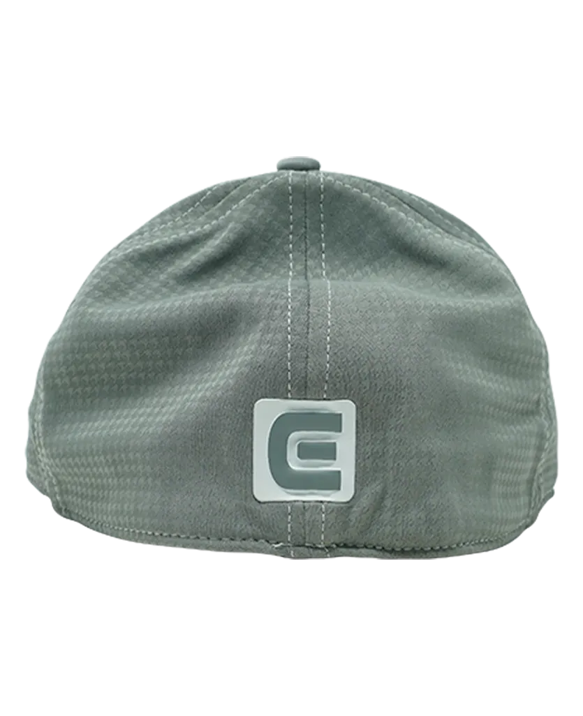 Rockwell Golf Series Hat