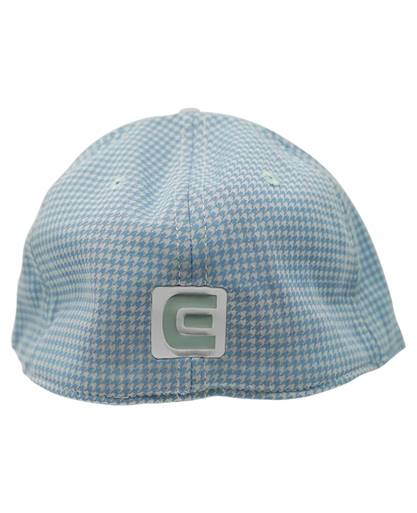 Rockwell Golf Series Hat