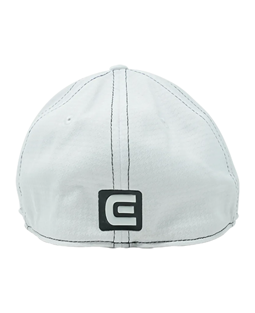 Rockwell Golf Series Hat