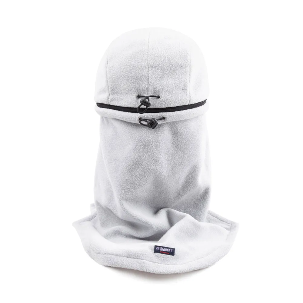 SAHARA DESERT HAT IVORY