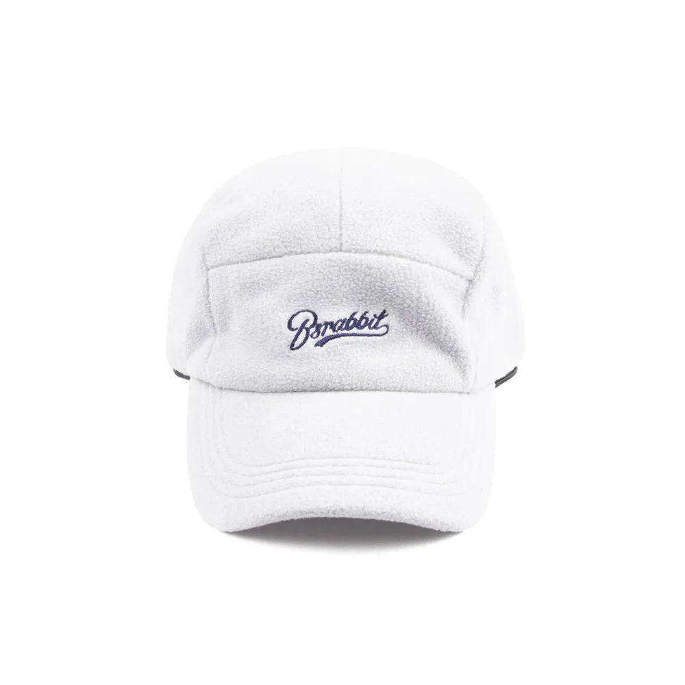 SAHARA DESERT HAT IVORY
