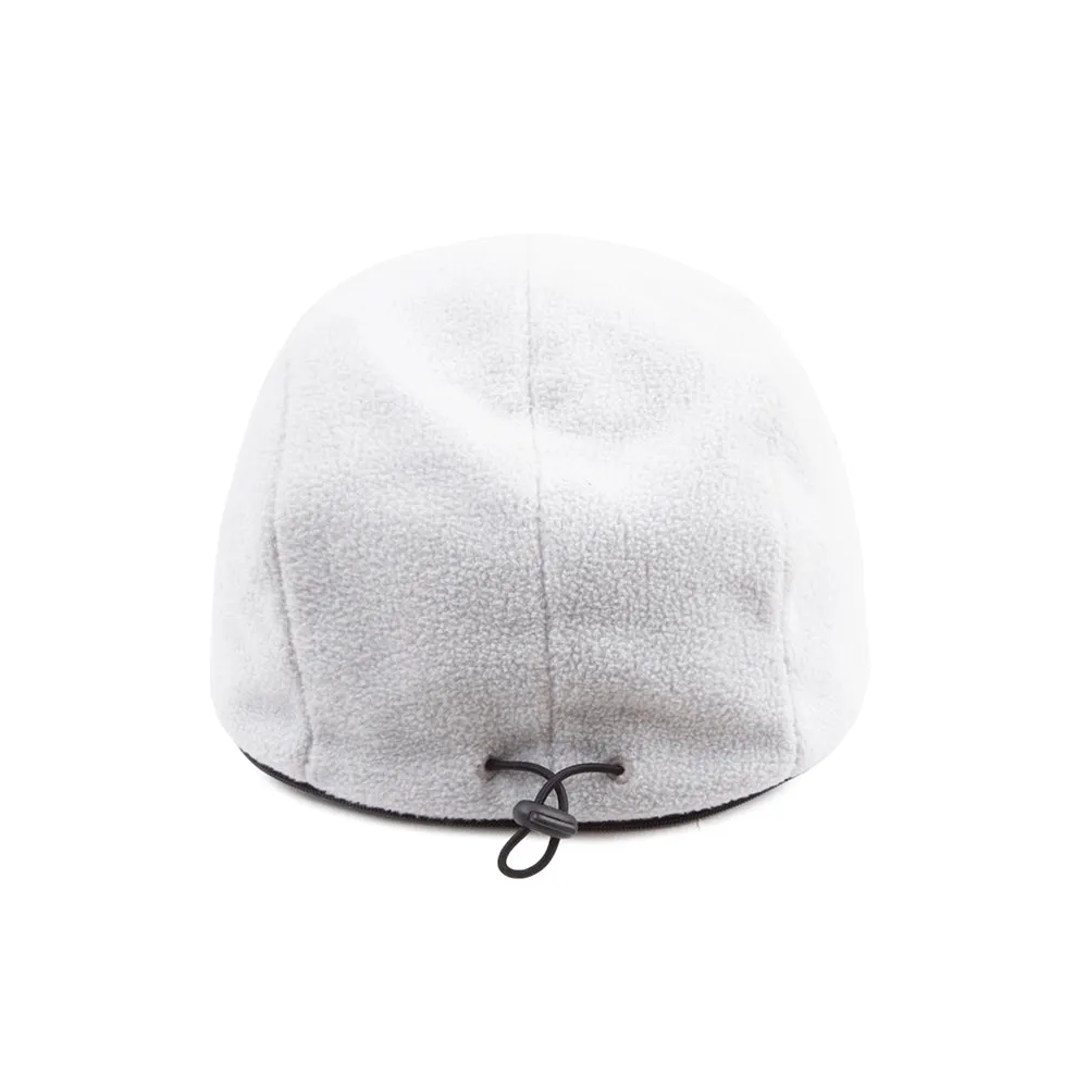 SAHARA DESERT HAT IVORY