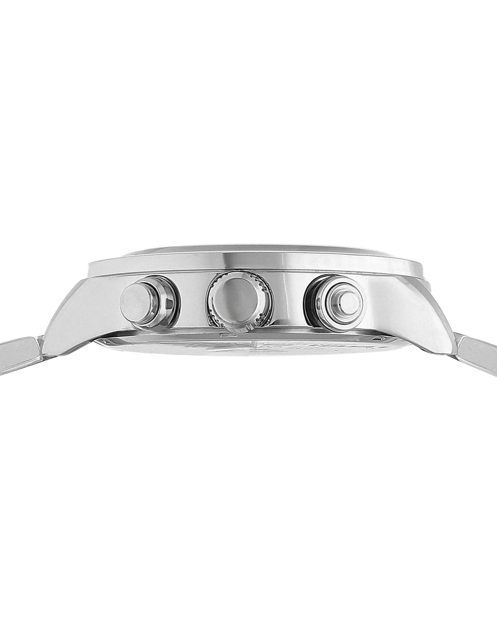 Slazenger SL.09.2272.2.06 Gents Super metal Watch