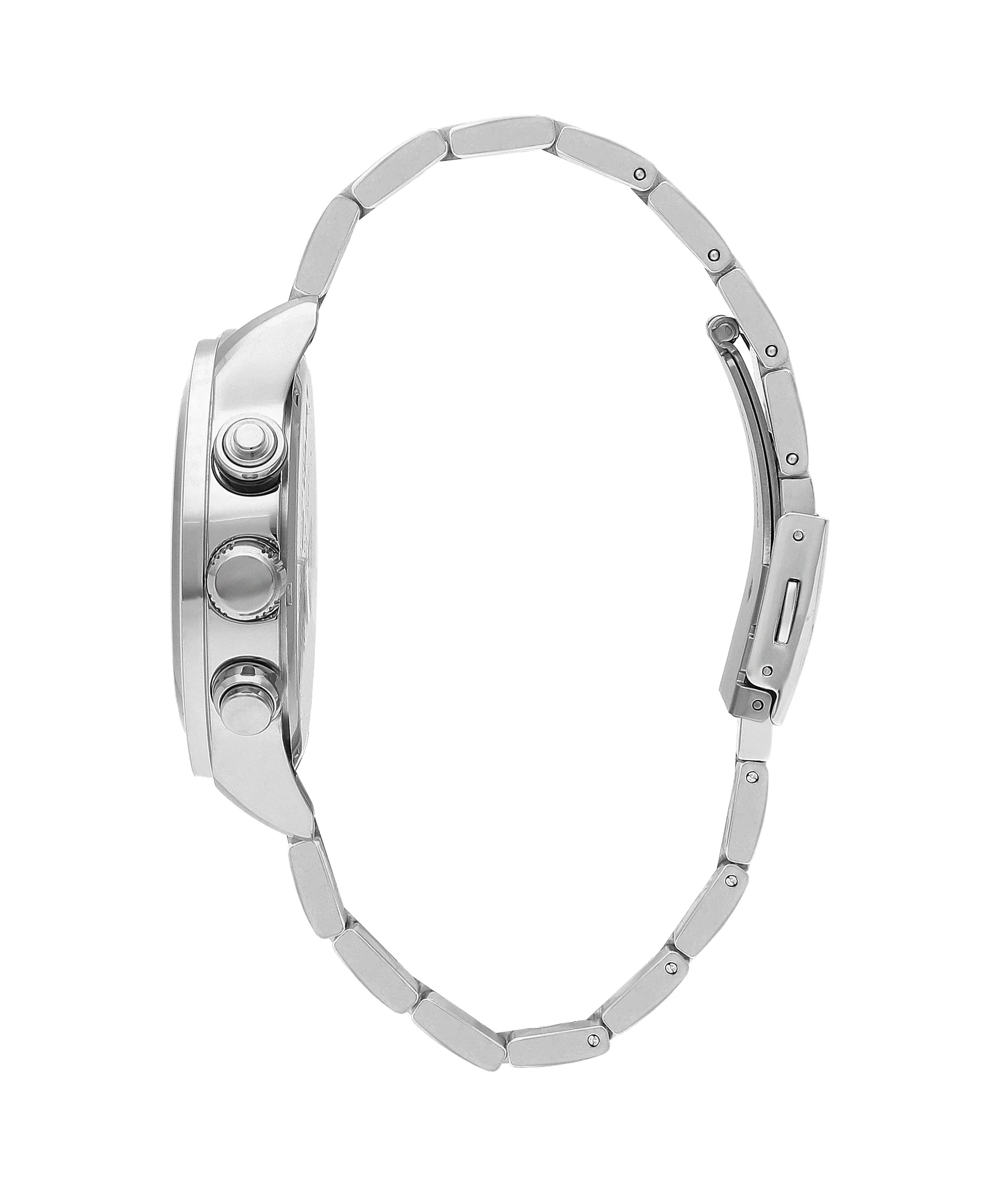 Slazenger SL.09.2272.2.06 Gents Super metal Watch
