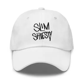 Slim Shiesty Dad Hat