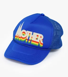 THE 10-4 SEEING MOTHER