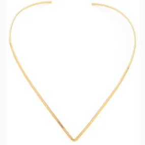 Tilda Choker