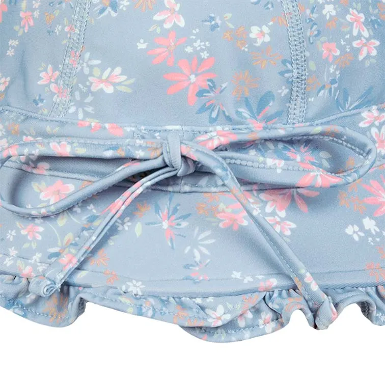 Toshi Swim Baby Bell Hat Classic Athena Dusk