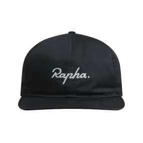 Trail 6-Panel Cap