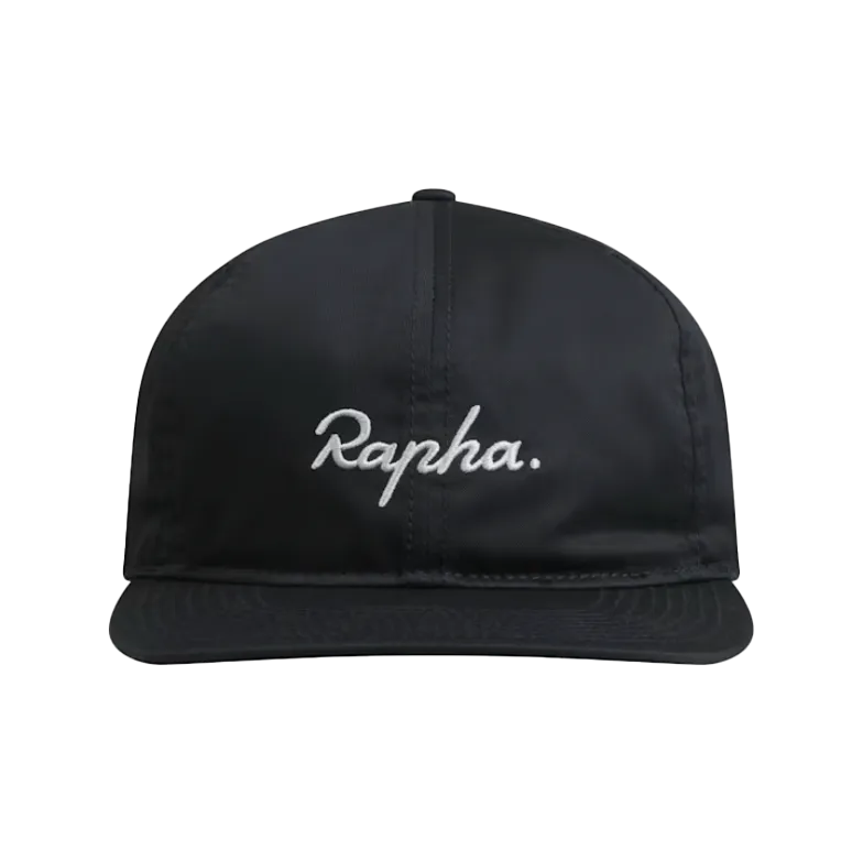 Trail 6-Panel Cap