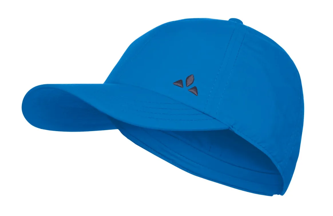Vaude Supplex Cap