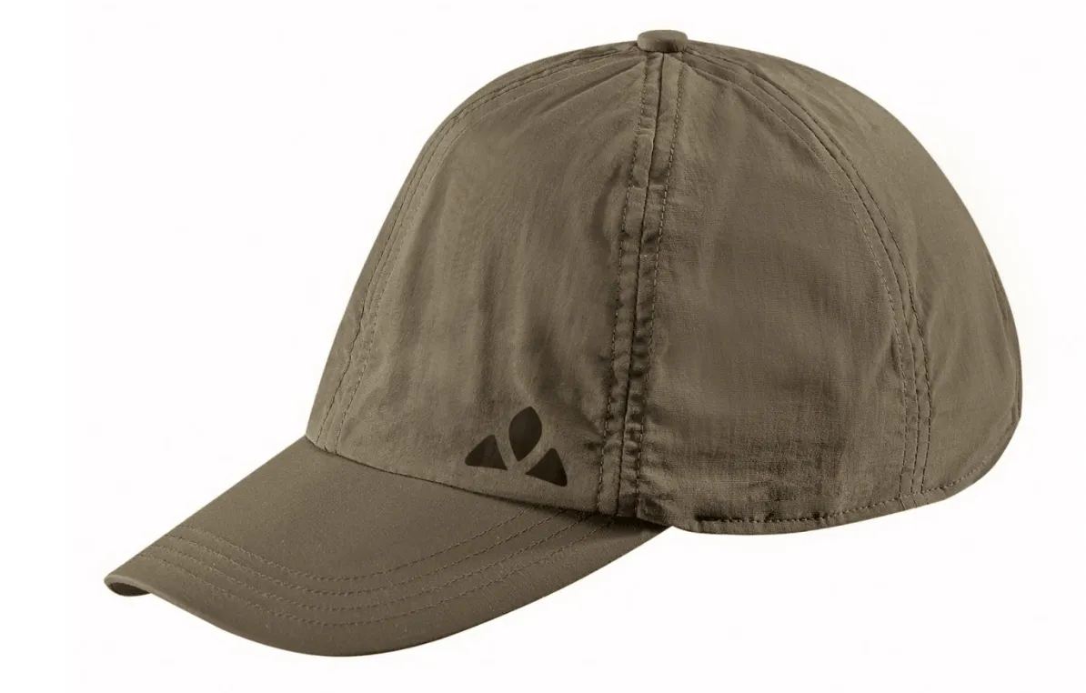Vaude Supplex Cap