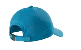 Vaude Supplex Cap