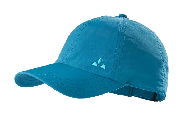 Vaude Supplex Cap