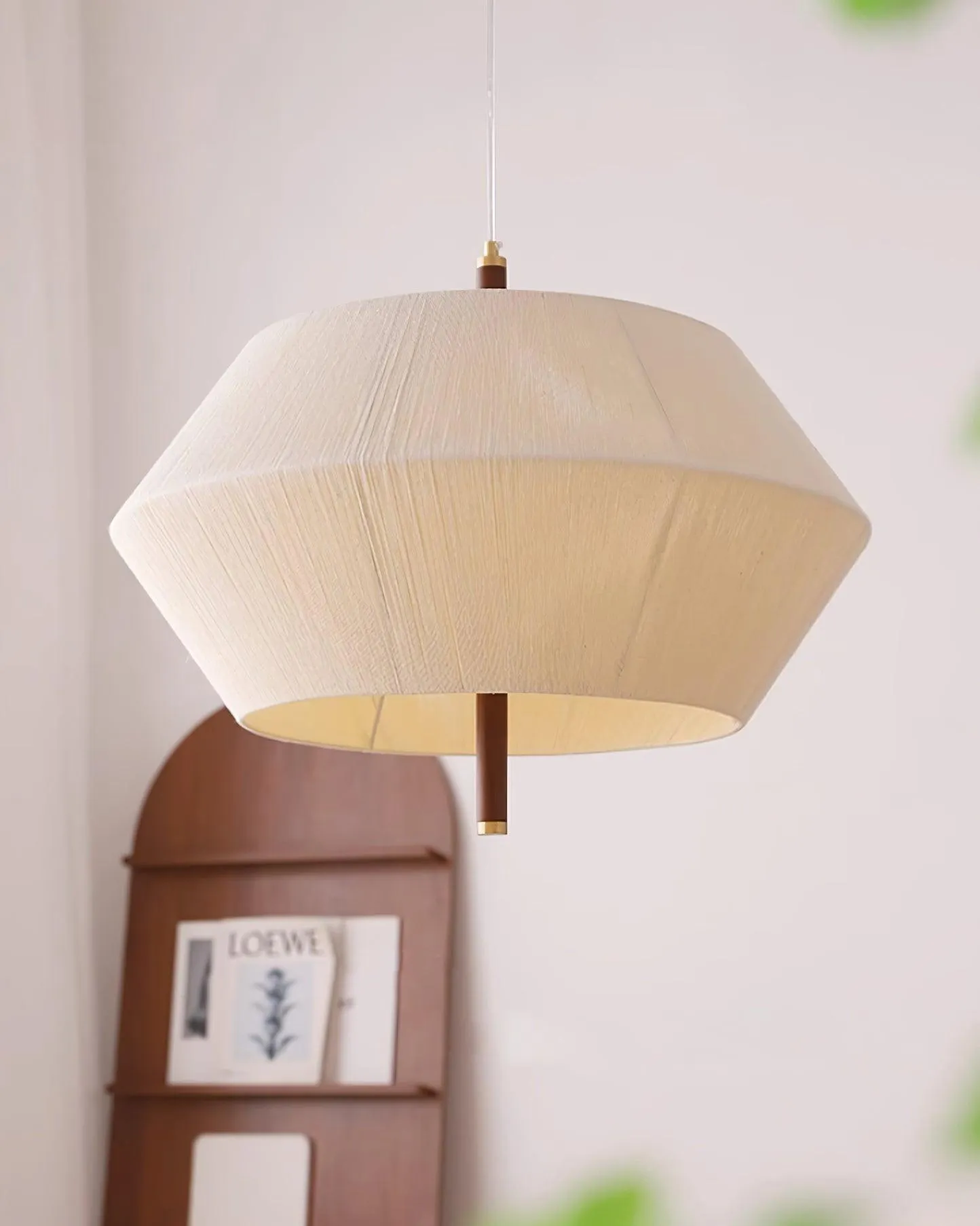 Vitra Pendant Lamp