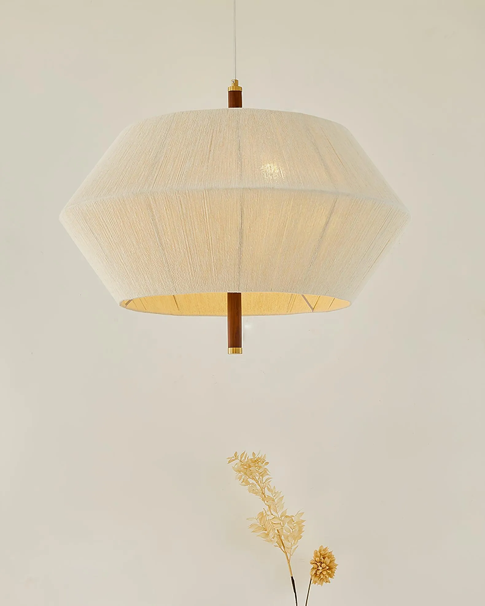 Vitra Pendant Lamp