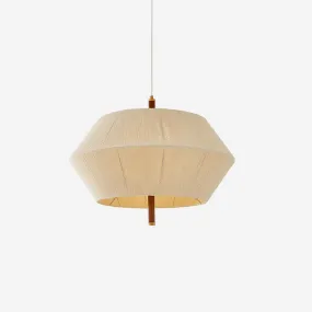 Vitra Pendant Lamp