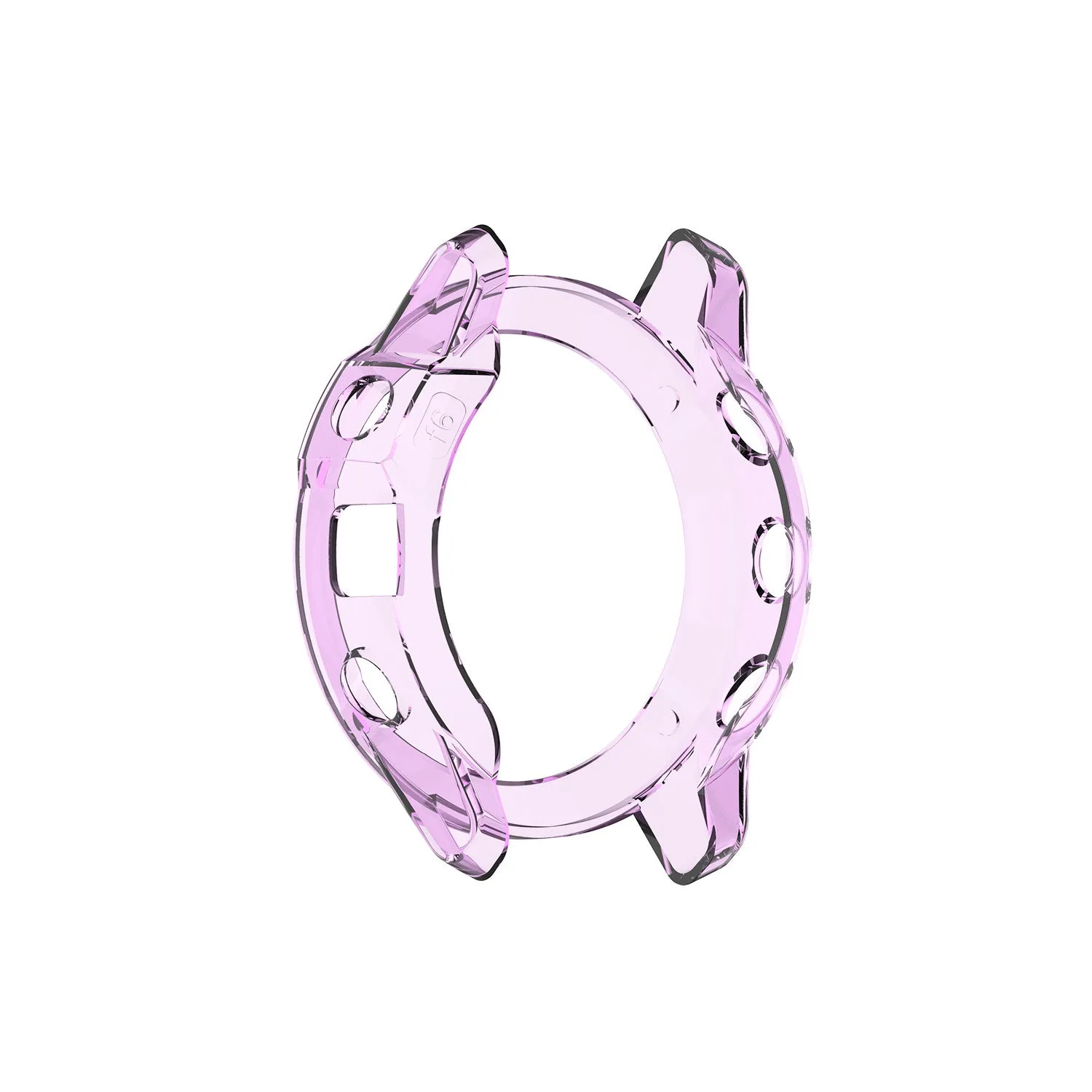 Watch TPU protection case for Garmin Fenix6 Fenix6s Fenix6x Pro